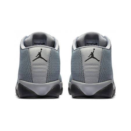 Jordan Horizon Low "Big Bad" (003/wolf grey/black/dark grey)