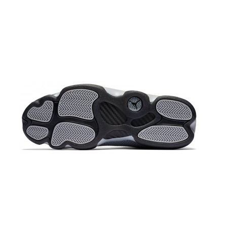 Jordan Horizon Low "Big Bad" (003/wolf grey/black/dark grey)