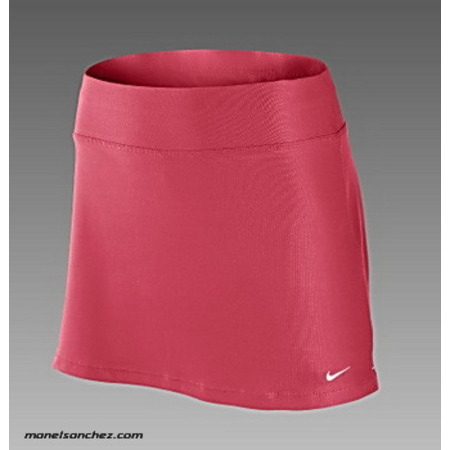 Nike Falda Power Knit Skirt (622)