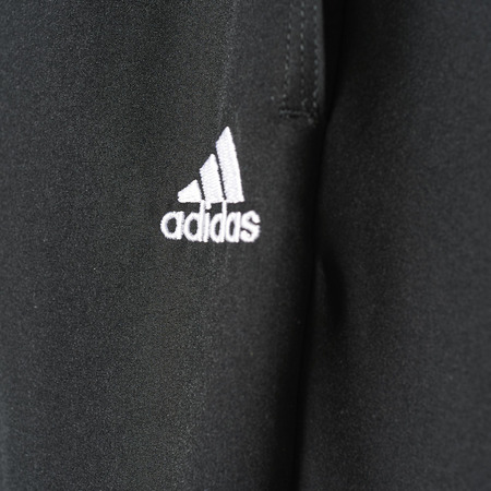 Adidas Pantalón Essentials Stanford B (negro)