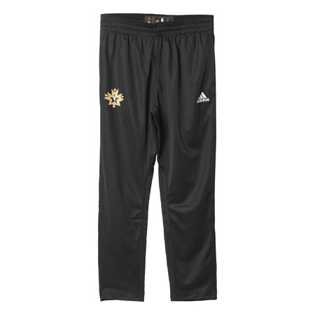 Adidas NBA All Star 16 Pant