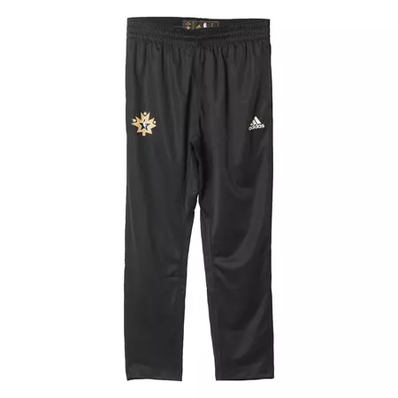 Adidas NBA All Star 16 Pant