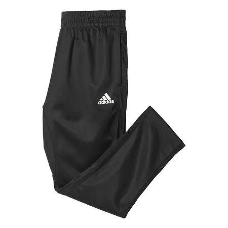 Adidas NBA All Star 16 Pant