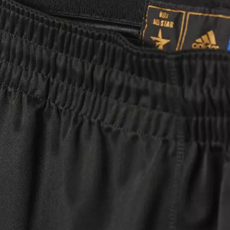 Adidas NBA All Star 16 Pant