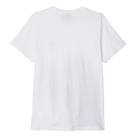 Adidas Originals  Puppy Pooch Rita Ora Tee Women´s (white)