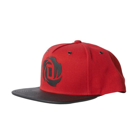 Adidas d rose snapback hotsell