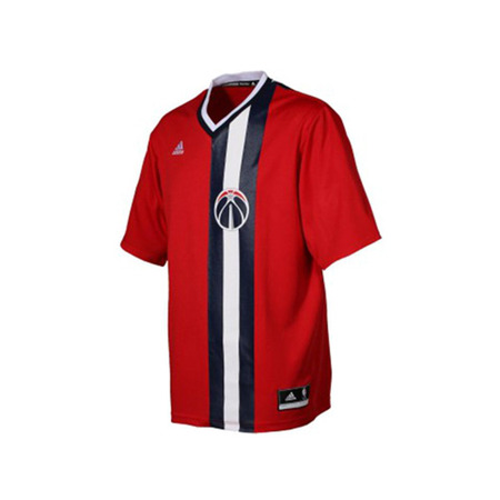 Replica Jersey NBA Wizards