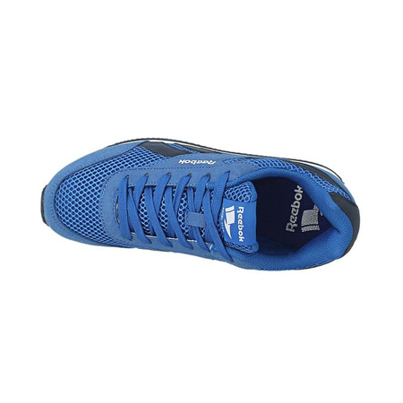 Reebok Junior Royal Classic Jogger 2RS (blue)