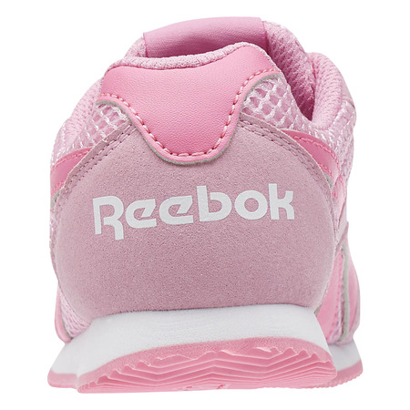 Reebok Royal Classic Jogger 2RS 2V Kids (pink)