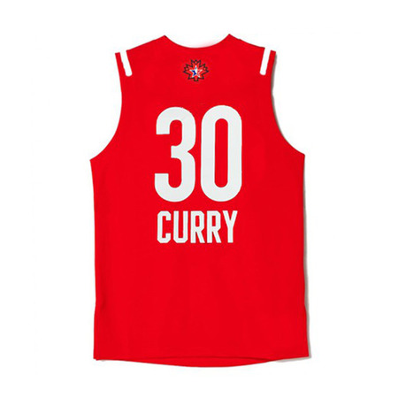 Jersey Réplica All Star 2016 Stephen Stephen Curry