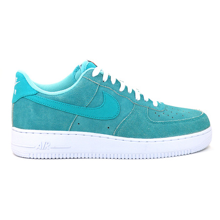 Air Force 1 Low "Pea Green" (430/verde/blanco)