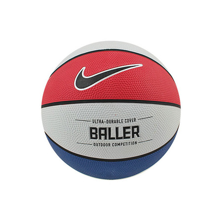 Nike Baller Mini Ball (T3)