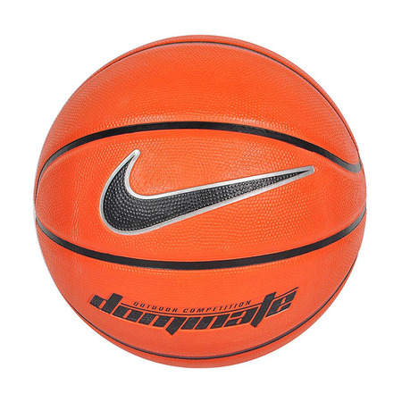 Ball Nike Dominate (7) (801)