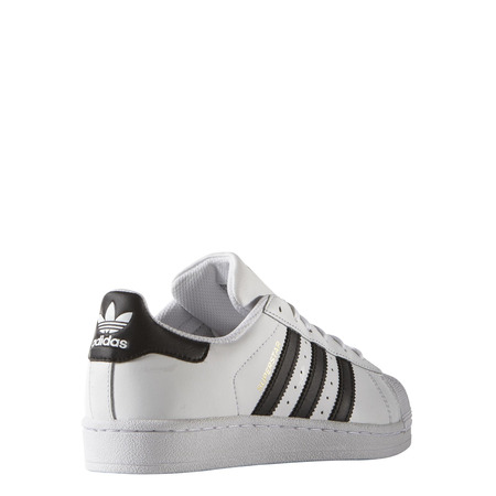 Adidas Originals SUPERSTAR J "Classic"