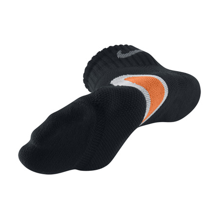 Nike Dynamic Arch Running Socks (082/black)