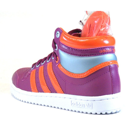 Adidas Top Ten Hi Kid