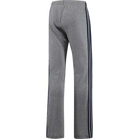 Adidas Original Firebird Trac Pant Men´s (legend ink)