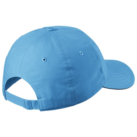 Adidas Essentials Corporate Cap Kids (blue sky/navy)