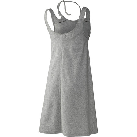 Adidas Originals Spring Tank (Cinza)