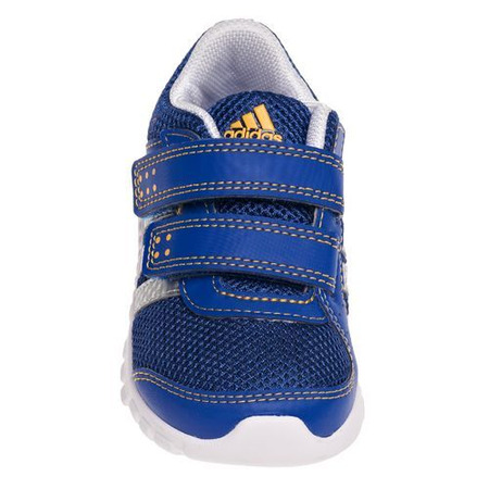 Adidas Fluid Trainer CF Infant (navy)