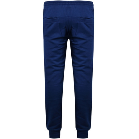 Adidas Pant Collegiate (azul/preto)