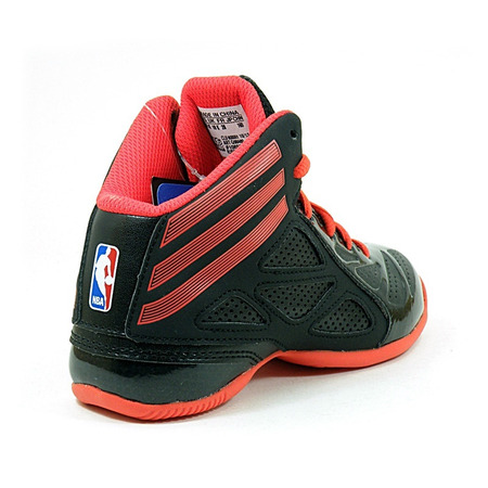 Adidas NXT LVL Spd 2 K NBA  (28-35)