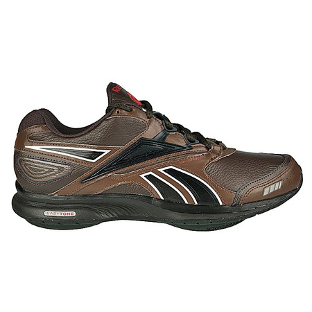 Easytone Stride II Hombre (marron/negro)