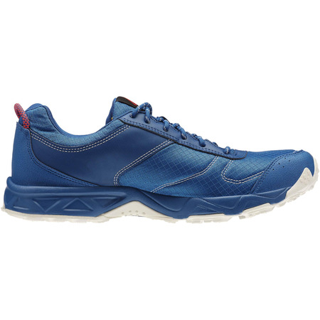 Reebok Franconia Ridge II GTX "Spin Blue" (bluel royal)