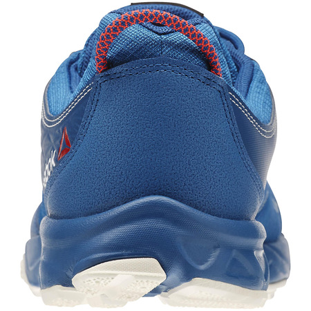 Reebok Franconia Ridge II GTX "Spin Blue" (bluel royal)