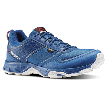 Reebok Franconia Ridge II GTX "Spin Blue" (bluel royal)