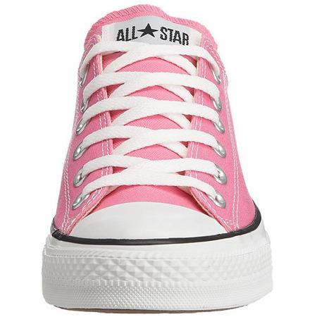 Converse All Star Low Core OX (pink)