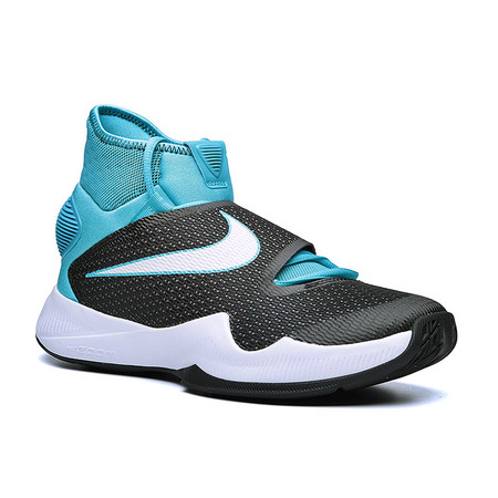 Nike Zoom Hyperrev 2016 "Magic Blue Aaron Gordon" (410/blue/black/white)