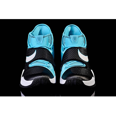 Nike Zoom Hyperrev 2016 "Magic Blue Aaron Gordon" (410/blue/black/white)