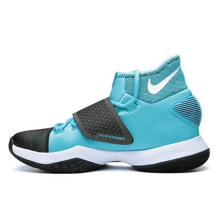 Nike Zoom Hyperrev 2016 "Magic Blue Aaron Gordon" (410/blue/black/white)