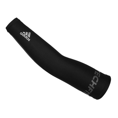 Adidas 1Pair Arm Covers Sleeves Compression Guard Band