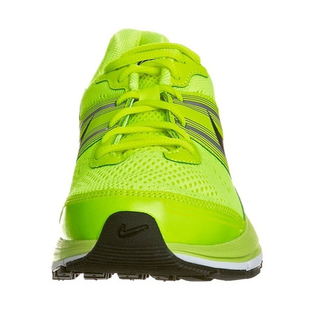 Air Pegasus+ 29 (700/verde lima/preto)