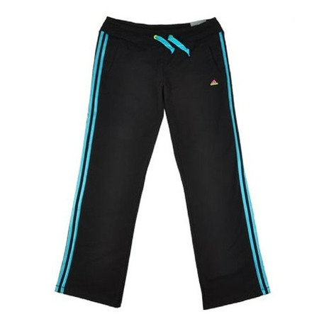 Adidas Reload Long Q3 Pant Women´s (preto)