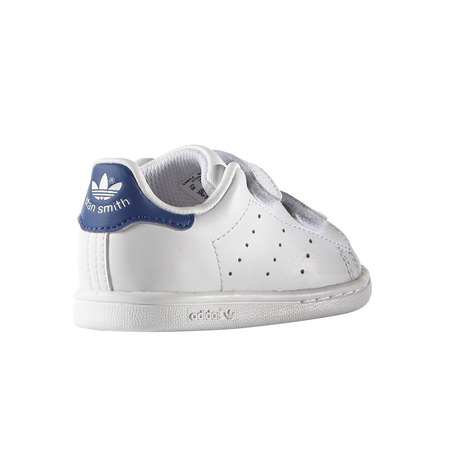 Adidas Originals Stan Smith CF I (blanco/azul)