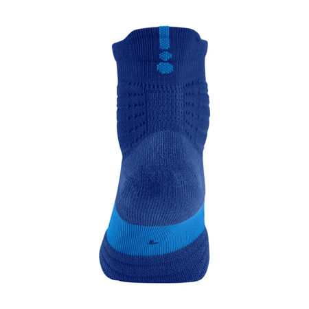 Nike Calcetines Elite Versatility Mid (480/royal/bluel)