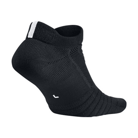 Nike Elite Versatility Low (012)