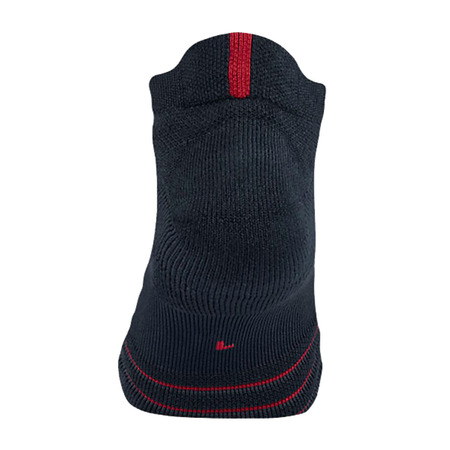 Nike Calcetines Elite Versatility Low "Usa" (475/navy/red)