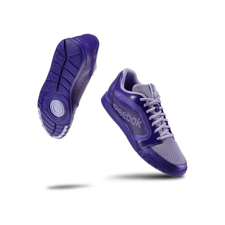 Reebok  Dance Ulread Shoes Woman´s (roxo)