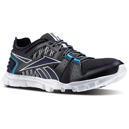 Reebok YourFlex Training 4.0 Men´s (navy/white)