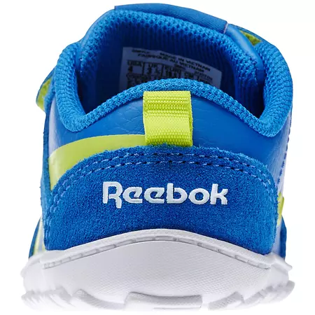 Reebok VentureFlex Chase infants (blue)