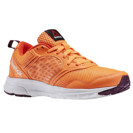 Reebok Running Rush W (peach/violet/white)