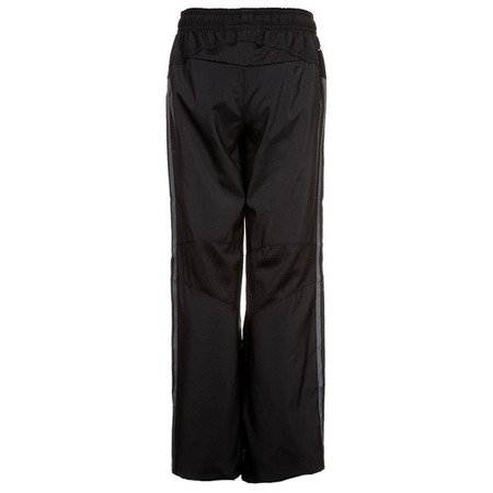 Adidas Calças Young Boy Climacool Pant OH (preto)