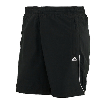 Adidas Short Essentials Berty (black)