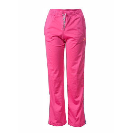 Adidas Y Girls Reinvented Pant