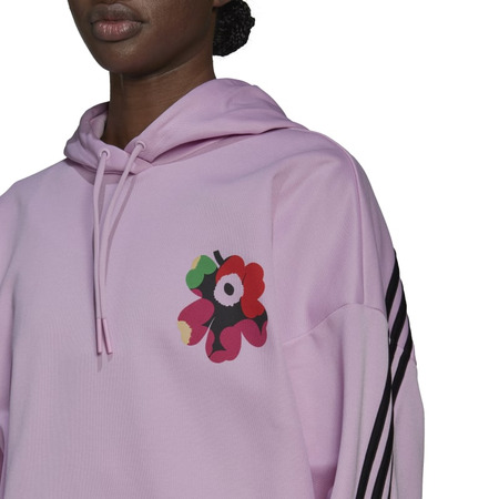 Addidas X Marimekko Hoodie