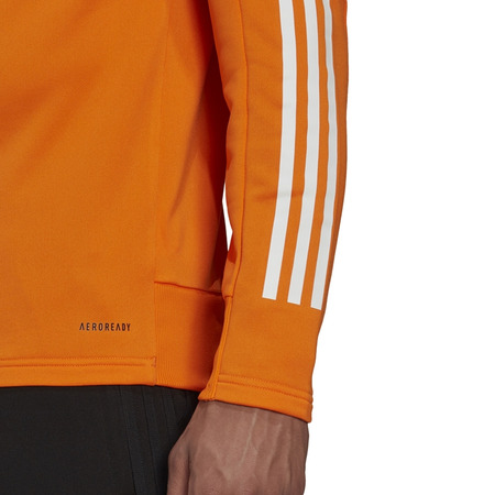 Adidas 20/21 Juventus Track Hood